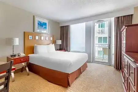 Ocean Beach Club by Diamond Resorts - 87