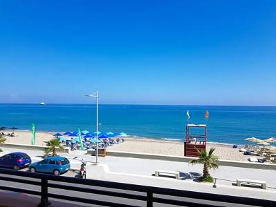 Blue Sea - 69