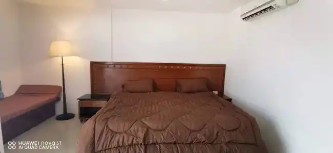 Sure Guesthouse - 4