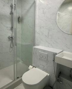 Hôtel Montmartre - 52