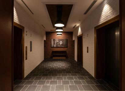Four Points by Sheraton Nagoya, Chubu International Airport - 14