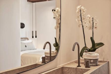 SantAnna Luxury Suites - 61