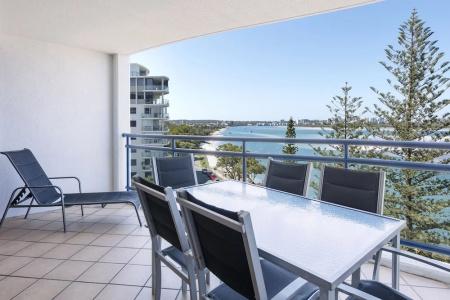 Ramada by Wyndham Golden Beach - 30