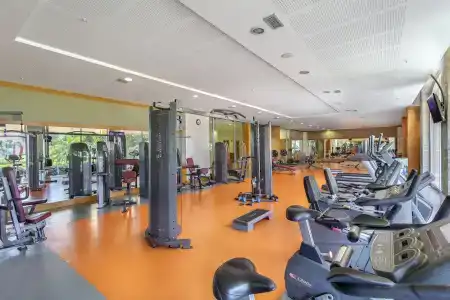 Kefaluka Resort Ultra All Inclusive - 32