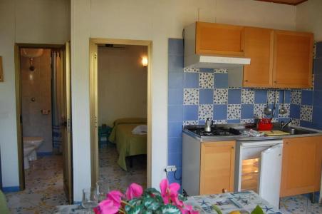 Villaggio Residence Nettuno - 40