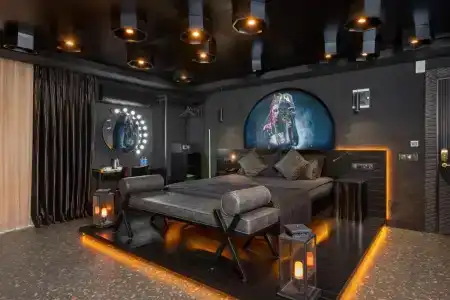 Afflons Sea Hill Concept - 111