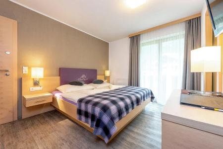 Alpenresort Thanner - 138
