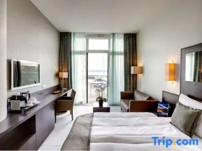 Best Western Premier Beaulac - 104