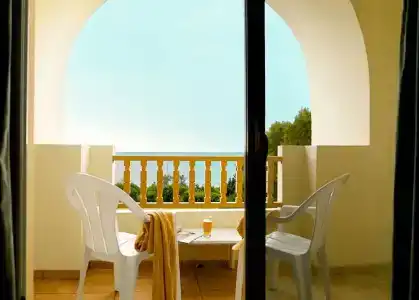 Calimera Delfino Beach Resort & Spa - 28