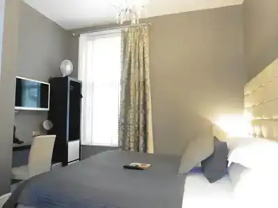 Brighton Inn Boutique Guest Accommodation - 5