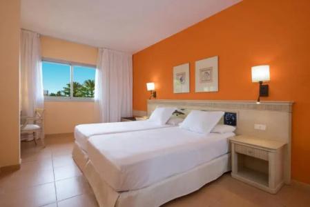 Iberostar Playa Gaviotas Park-All inclusive - 50