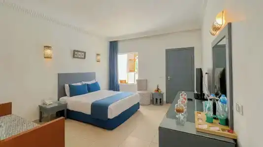 Club Reef Resort - 37