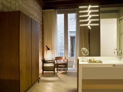 Mercer Barcelona - 2