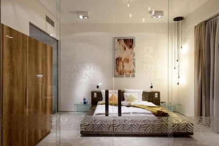Karoly Corner Residences - 81