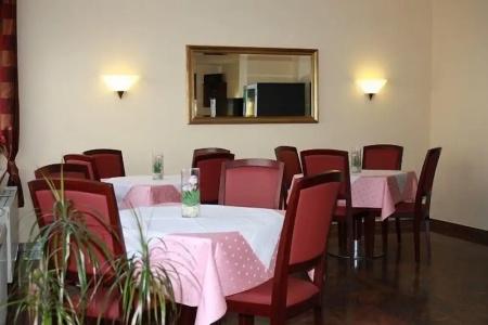 Turm Hanau - 12