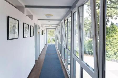 am Wasserturm - 11