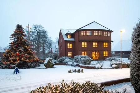 Alt Oesselse - 14