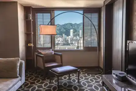 Oriental - 10