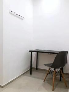 Chesscom Guesthouse - 21