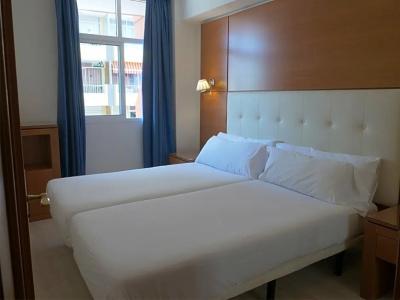 Apartamentos Alta - 82