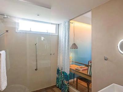Mercure Rio Boutique Copacabana - 75
