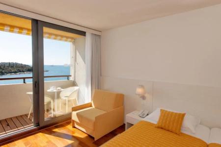 Island Istra - 88