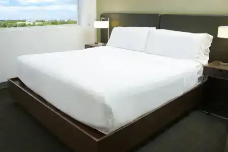 Element Miami Doral - 2