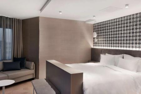 Radisson Blu Royal, Helsinki - 68