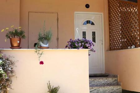 Stefo Sweet Home - 9