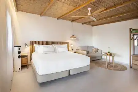 Melia Zahara Atlanterra - 226
