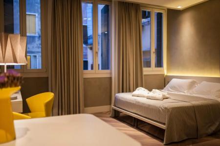Liassidi Wellness Suites - 2