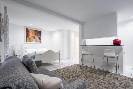 Firenze Rentals Corso 12 - 32