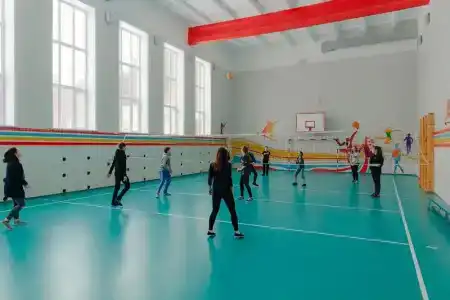 Надежда - 14