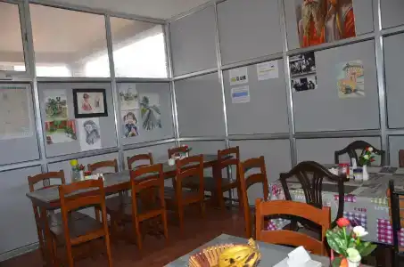 Orchid Home pvt ltd - 16