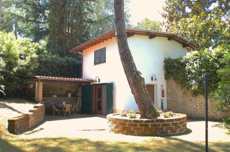 Villa Clementina - 32