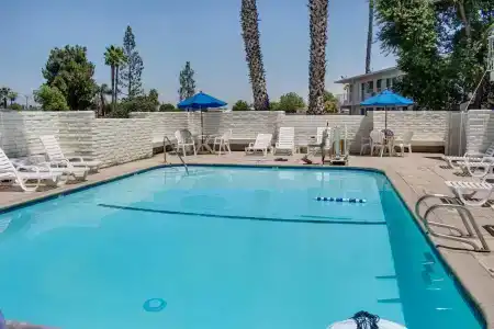 6-Bakersfield, CA - South - 16