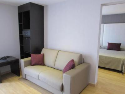 Petit Palau - Adults Only - 88