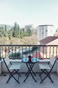 Villa Gracia - 69