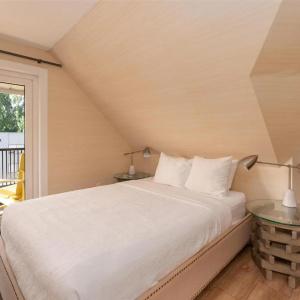 Prestige Beach House, WorldHotels Crafted - 35