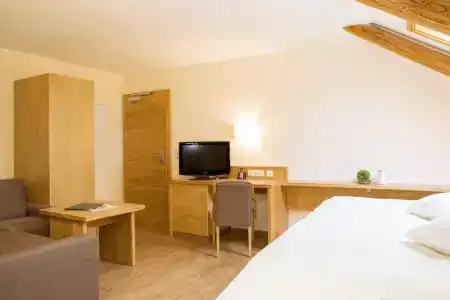 Familotel Schreinerhof - 63