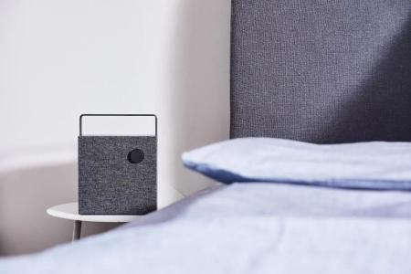 ipartment Wolfsburg - 8