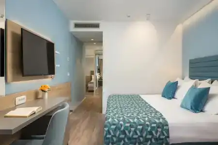 Valamar Meteor - 114