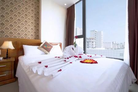 Charming Danang - 54