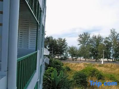 Makmai Villa - Rayong - 42