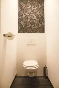 v e r o n e - Rooms & Suites - LièGe - Rocourt - 108