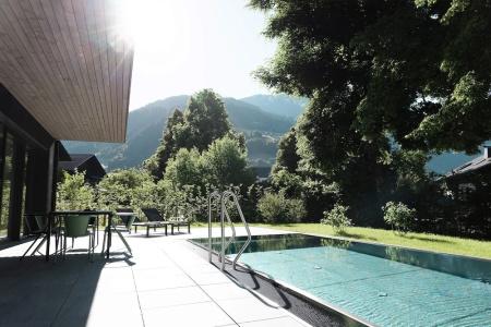 Amrai Suites - 153