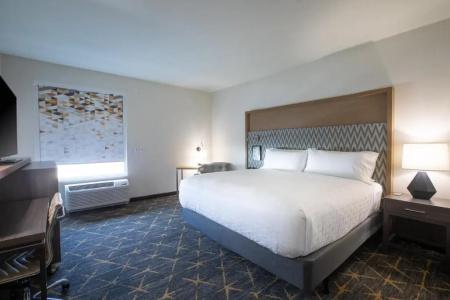 Holiday Inn - Woodruff Road, An Ihg - 33