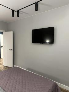 Rasko Design Home (Раско Дизайн Хоум) на улице Пискунова - 2