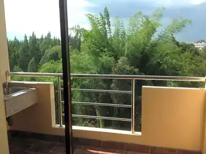 Perfect Place - 48