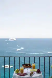 Miramalfi - 34